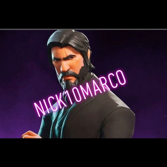 nick10marco